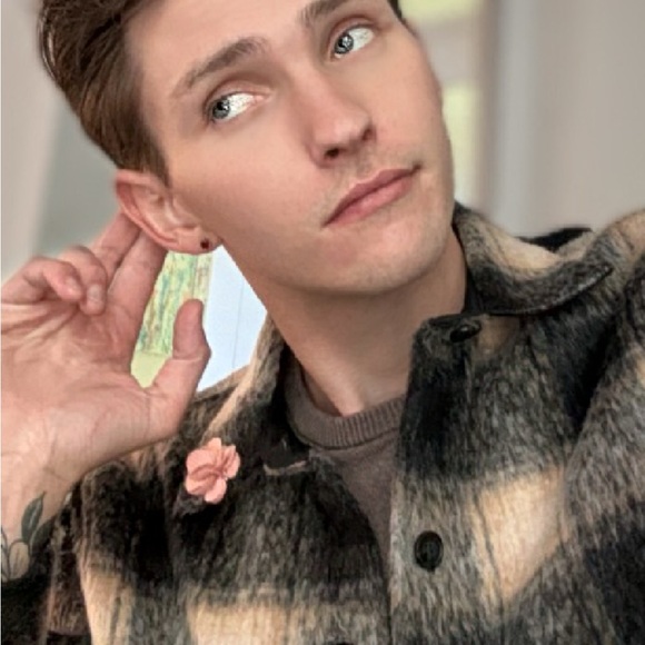 Meet your Posher, Mazze - Picture 7 of 15